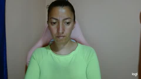 candymilfff online show from April 10, 2026, 4:23 pm