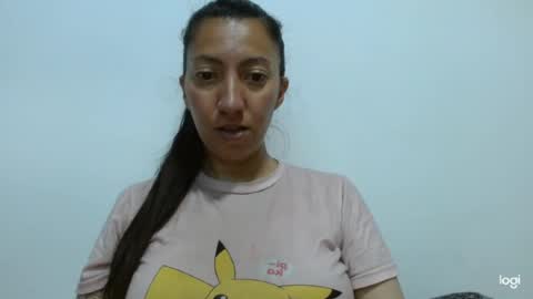 candymilfff online show from June 16, 2026, 8:44 pm