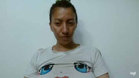 candymilfff online show from June 21, 2026, 2:30 pm