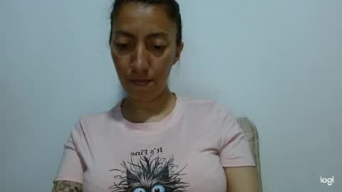 candymilfff online show from June 23, 2026, 9:46 pm