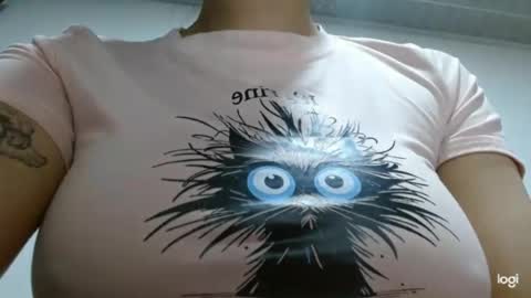 candymilfff online show from June 27, 2026, 2:16 am