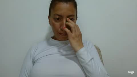 candymilfff online show from June 29, 2026, 9:15 pm