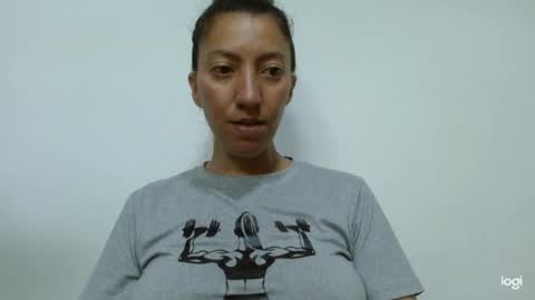 candymilfff online show from July 1, 2026, 7:46 pm