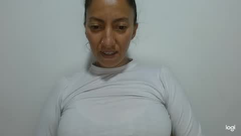 candymilfff online show from July 4, 2026, 11:55 pm