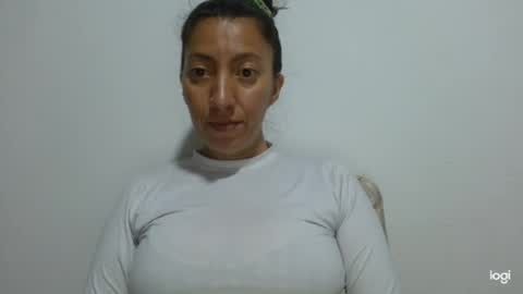 candymilfff online show from July 6, 2026, 3:14 am