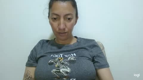 candymilfff online show from July 6, 2026, 9:28 pm