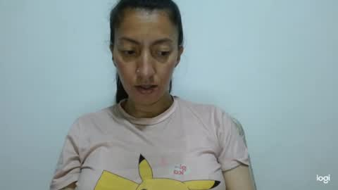 candymilfff online show from July 20, 2026, 8:55 pm