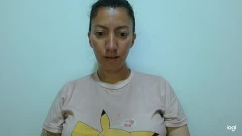 candymilfff online show from July 21, 2026, 1:24 pm