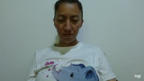 candymilfff online show from July 24, 2026, 1:09 pm