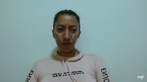 candymilfff online show from July 26, 2026, 1:29 pm