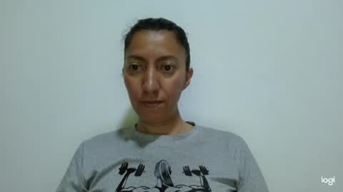 candymilfff online show from July 28, 2026, 2:13 pm