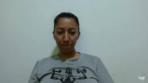 candymilfff online show from July 28, 2026, 3:54 pm