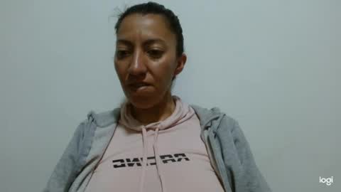 candymilfff online show from July 30, 2026, 1:21 pm