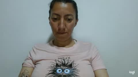 candymilfff online show from August 1, 2026, 2:00 am