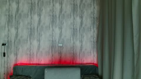 Snapshot of candymini chatting on March 23, 2026, 2:32 pm candymini online show from March 23, 2026, 2:32 pm