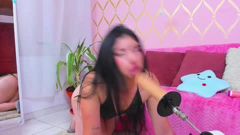 Candy  online show from September 9, 2025, 7:46 pm