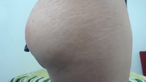 Snapshot of candymorena69 chatting on May 21, 2026, 8:49 pm candymorena69 online show from May 21, 2026, 8:49 pm