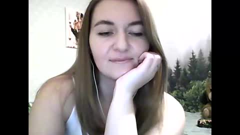 Daisy online show from February 3, 2025, 9:39 pm