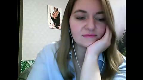 Daisy online show from February 13, 2025, 9:17 pm