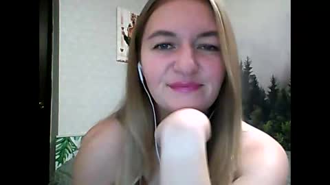 Daisy online show from October 16, 2025, 10:11 pm