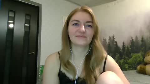 Daisy online show from January 8, 2026, 10:34 pm