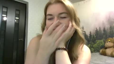 Daisy online show from January 10, 2026, 9:52 pm