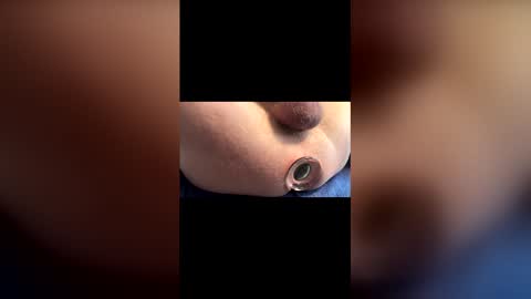 candypeachass online show from February 22, 2026, 6:28 pm