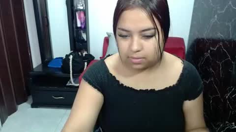 candyplayass online show from June 19, 2026, 1:04 pm