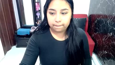 candyplayass online show from July 22, 2026, 12:30 pm