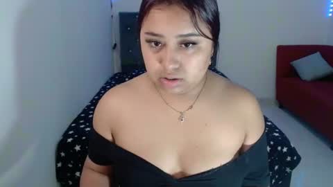Snapshot of candyplaycum chatting on June 10, 2026, 12:37 pm candyplaycum online show from June 10, 2026, 12:37 pm