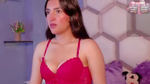 Snapshot of candyrisex chatting on June 17, 2026, 11:56 am candyrisex online show from June 17, 2026, 11:56 am