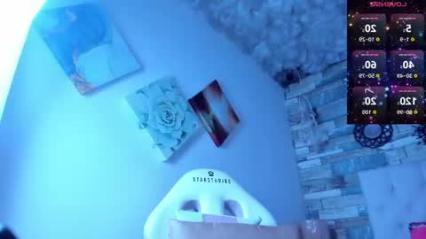 Snapshot of candyrisex chatting on July 9, 2026, 5:22 am candyrisex online show from July 9, 2026, 5:22 am