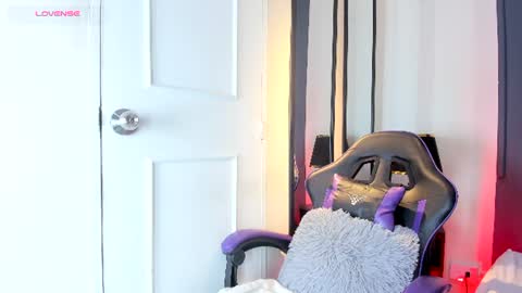 candyrose__ online show from August 1, 2026, 11:53 am