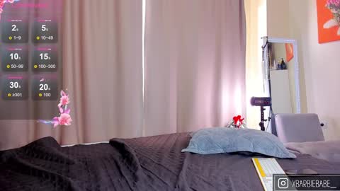 My name is KateIIll be online on December 1 online show from January 4, 2025, 8:39 am