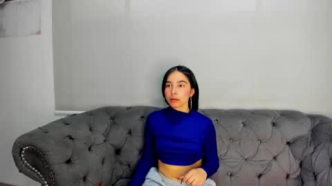 Candy online show from January 16, 2026, 11:25 am