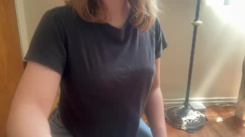candysayscum online show from July 20, 2026, 9:50 pm