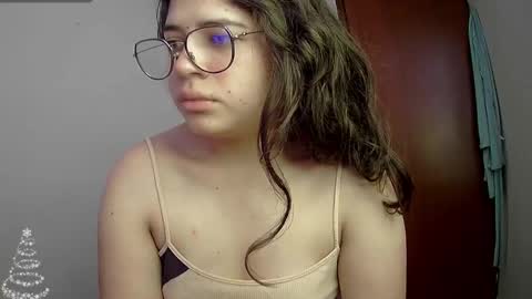 IsabellaSex online show from December 4, 2024, 12:58 pm