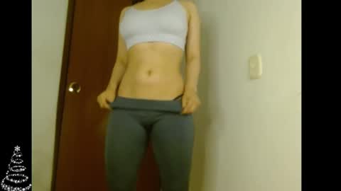 IsabellaSex online show from December 20, 2024, 3:36 am