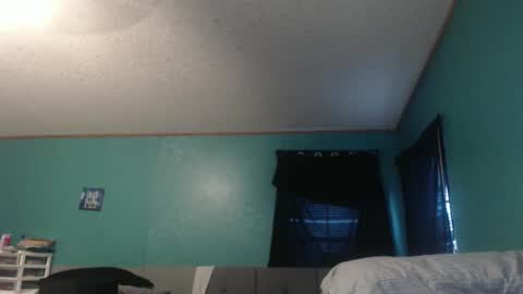 candyshop2024 online show from September 18, 2025, 11:56 am