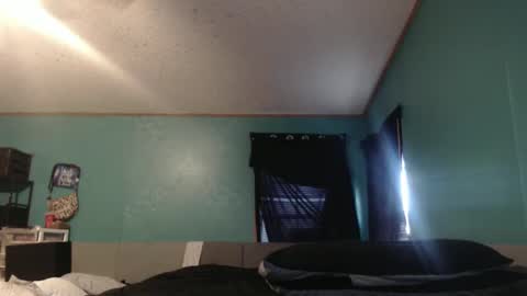 candyshop2024 online show from October 1, 2025, 12:11 pm