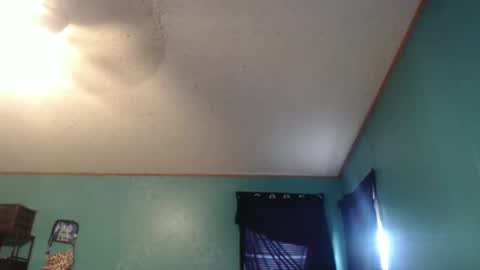 candyshop2024 online show from October 3, 2025, 1:30 pm