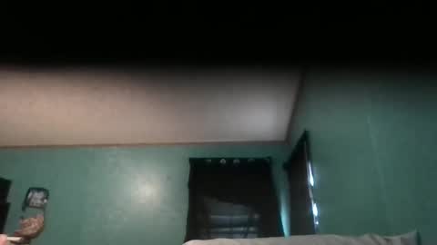 candyshop2024 online show from October 21, 2025, 12:06 pm