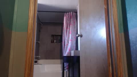 candyshop2024 online show from February 6, 2026, 2:09 pm