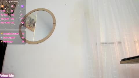 Thali online show from January 28, 2025, 5:35 pm