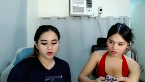 CALL ME SAM online show from March 3, 2026, 8:20 am