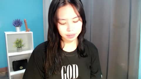 CALL ME SAM online show from April 17, 2026, 3:09 am