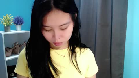 Snapshot of candysweetcum_ chatting on April 29, 2026, 4:16 am CALL ME SAM online show from April 29, 2026, 4:16 am