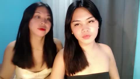 Snapshot of candysweetcum_ chatting on May 2, 2026, 6:29 am CALL ME SAM online show from May 2, 2026, 6:29 am