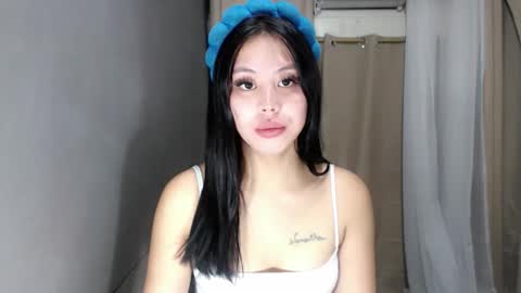 Snapshot of candysweetcum_ chatting on June 8, 2026, 1:28 am CALL ME SAM online show from June 8, 2026, 1:28 am