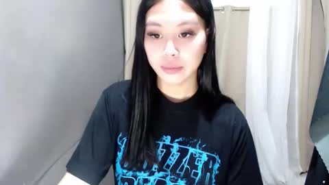 Snapshot of candysweetcum_ chatting on June 11, 2026, 4:43 am CALL ME SAM online show from June 11, 2026, 4:43 am